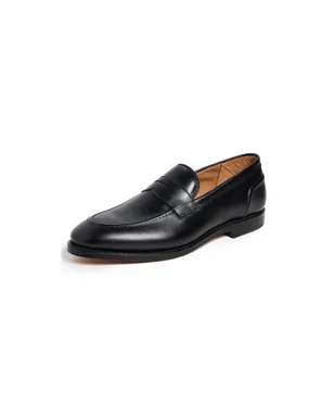 Allen Edmonds Randolph 2.0 ドレス ローファー - サムネイル1