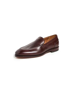 Allen Edmonds ランドルフ ヴェネチアン ローファー - サムネイル1