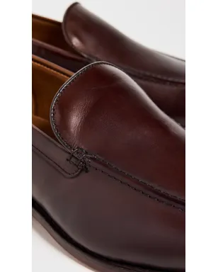 Allen Edmonds ランドルフ ヴェネチアン ローファー - サムネイル5