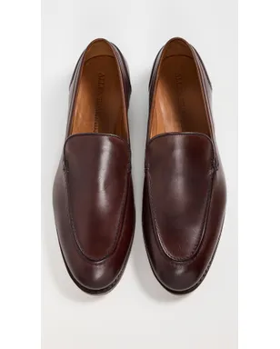 Allen Edmonds ランドルフ ヴェネチアン ローファー - サムネイル4