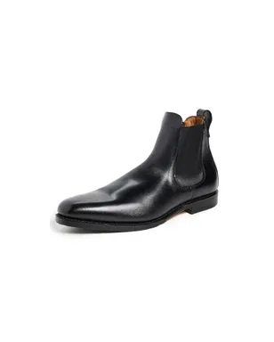 Allen Edmonds リバプール チェルシーブーツ - サムネイル1