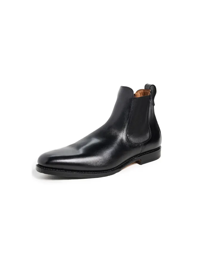 Allen Edmonds Allen Edmonds リバプール チェルシーブーツの商品画像