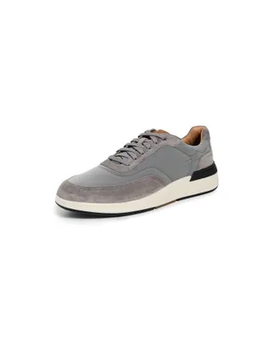 Allen Edmonds グラマーシー スポーツ スニーカー - サムネイル1