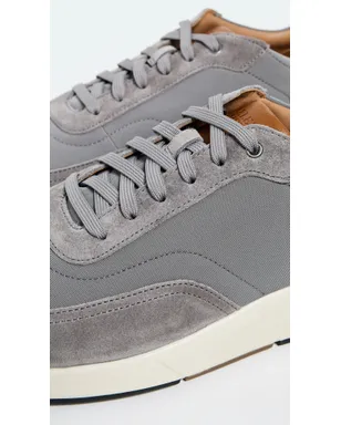 Allen Edmonds グラマーシー スポーツ スニーカー - サムネイル5