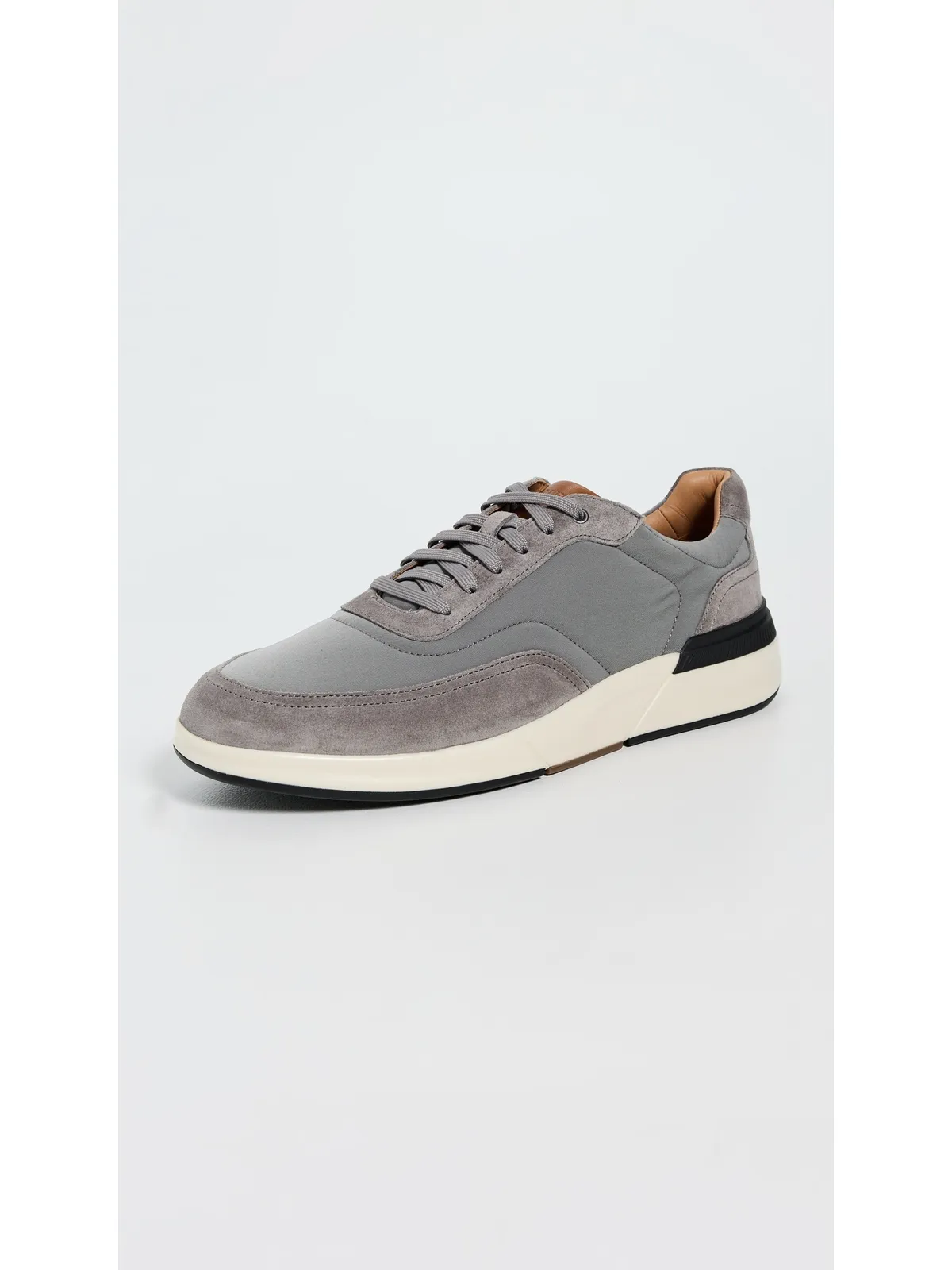 Allen Edmonds グラマーシー スポーツ スニーカー - 画像2