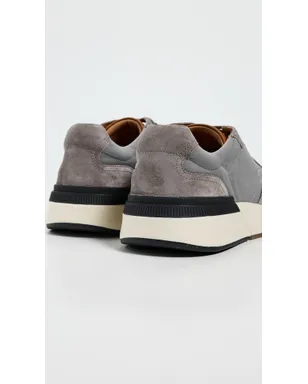 Allen Edmonds グラマーシー スポーツ スニーカー - サムネイル3