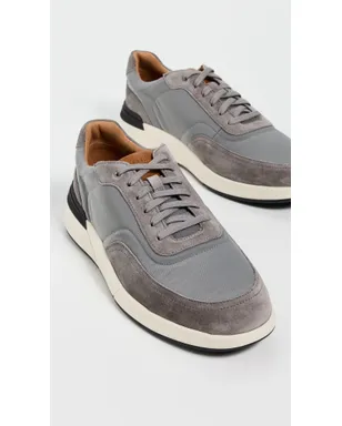 Allen Edmonds グラマーシー スポーツ スニーカー - サムネイル4