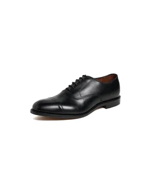 Allen Edmonds Park Avenue レースアップシューズ - サムネイル1