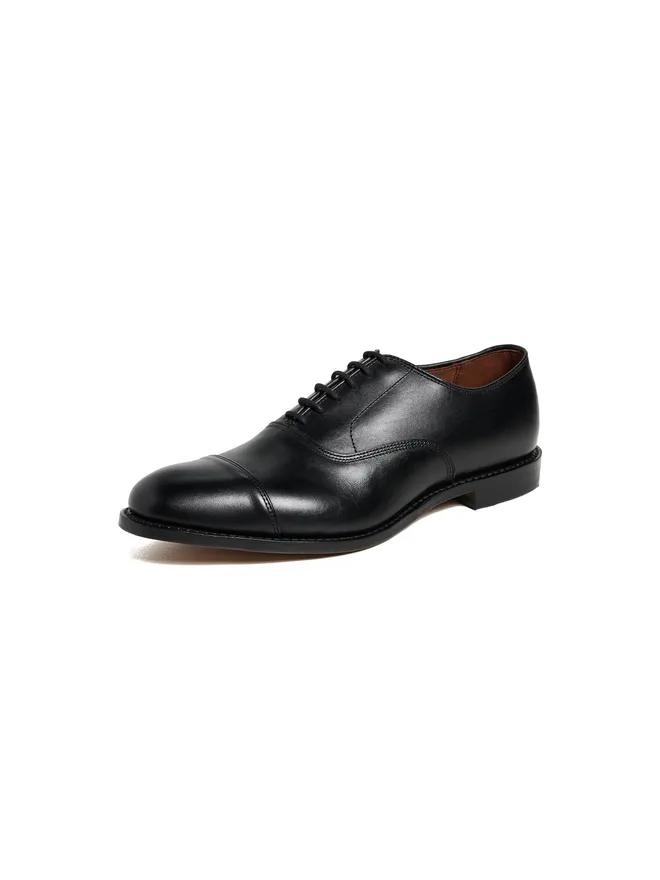 Allen Edmonds Allen Edmonds Park Avenue レースアップシューズの商品画像