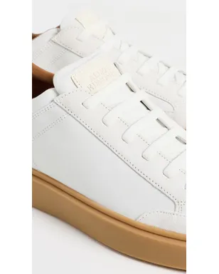 Allen Edmonds オリバー スニーカー - サムネイル5