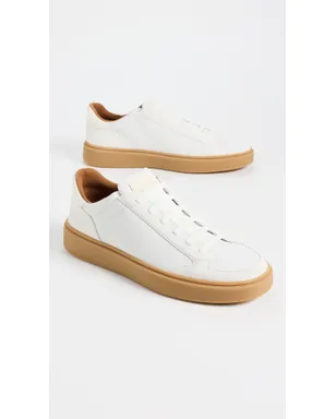 Allen Edmonds オリバー スニーカー - サムネイル4