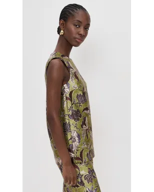 ALÉMAIS Citron Top - サムネイル4