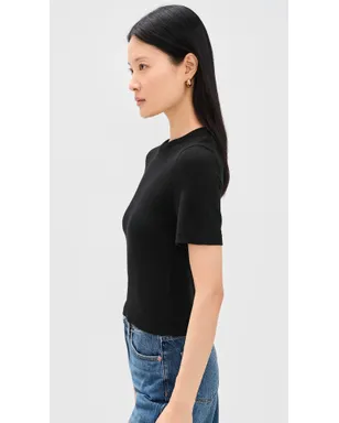 ALICE + OLIVIA アスター カラード プルオーバー - サムネイル4