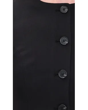 ALIGNE Harley Dress - サムネイル6