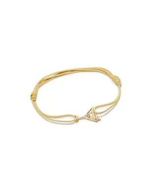 ALIITA マルティーニ エスメラルダ ブレスレット - サムネイル1