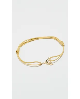 ALIITA マルティーニ エスメラルダ ブレスレット - サムネイル2