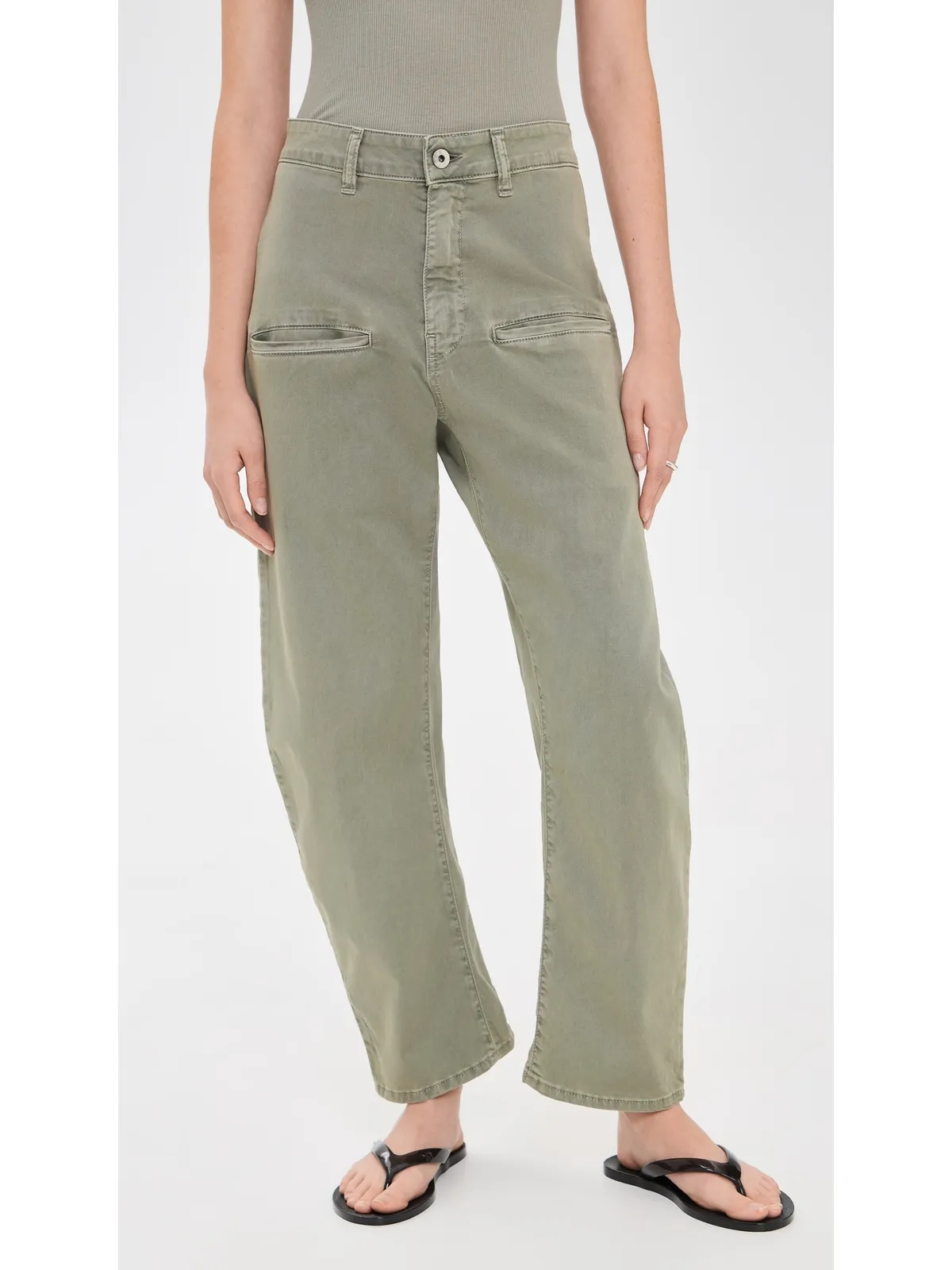 ALL THREE Kenny Jeans - 画像2