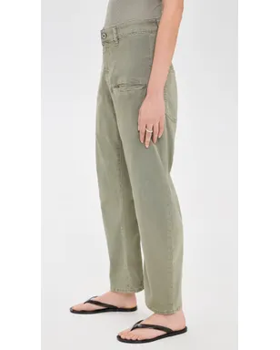 ALL THREE Kenny Jeans - サムネイル4