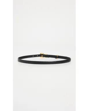 Altuzarra スキニーベルト - サムネイル4