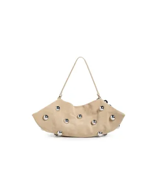 Altuzarra Origami バッグ - サムネイル1