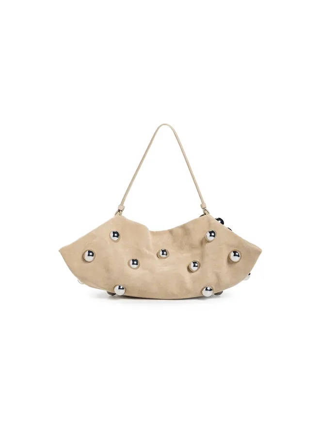 Altuzarra Altuzarra Origami バッグの商品画像