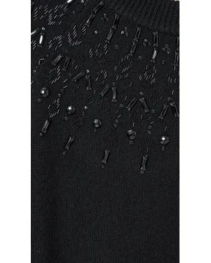 Altuzarra ハロルド セーター - サムネイル6