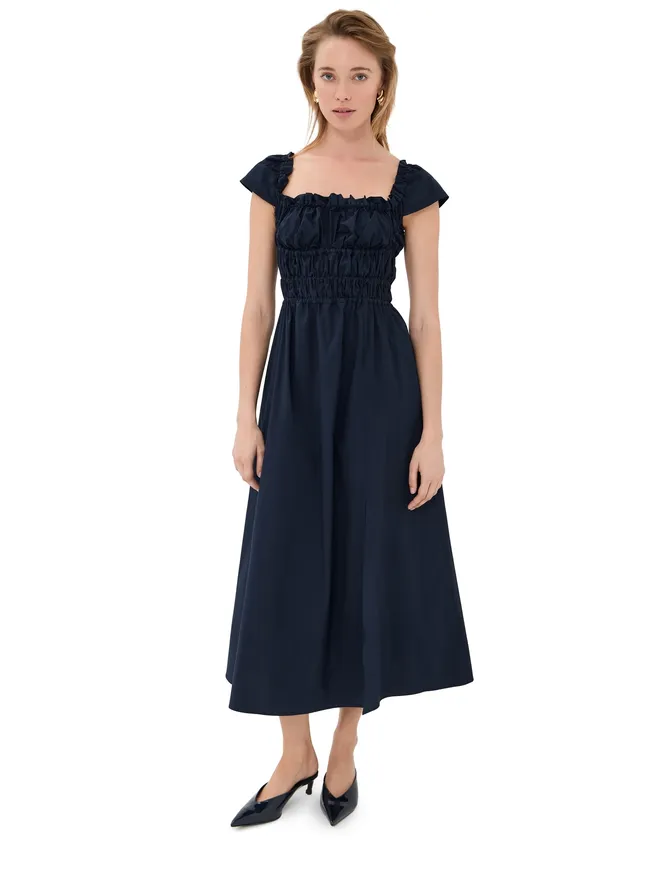 Altuzarra Altuzarra リリードレスの商品画像