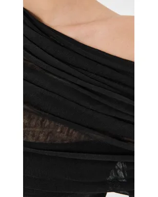 Altuzarra メイヤー ドレス - サムネイル6