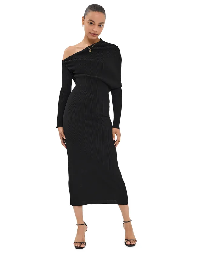 Altuzarra Altuzarra ベリガン ドレスの商品画像