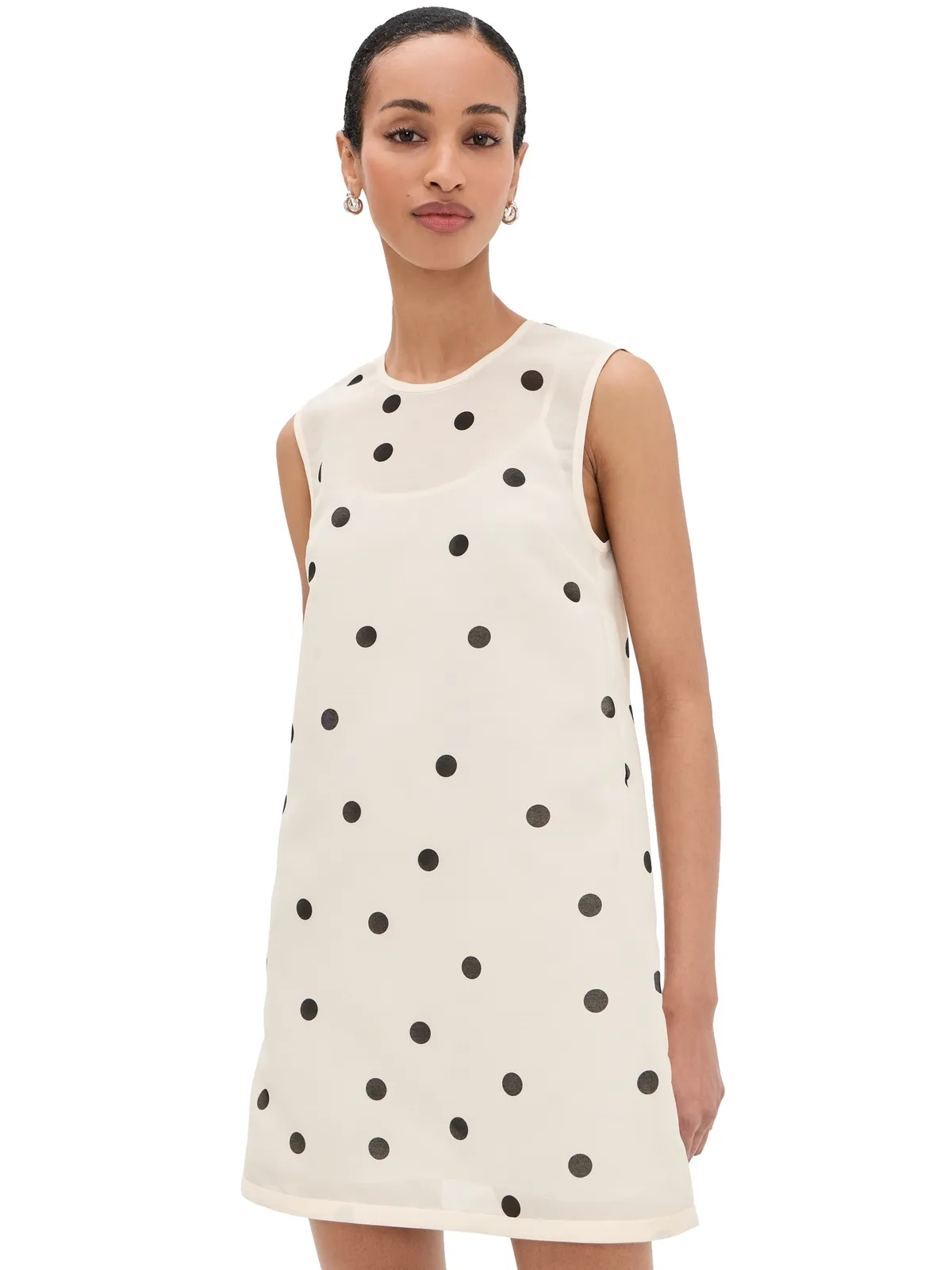 ALEXIS Zilez Dress - 画像1