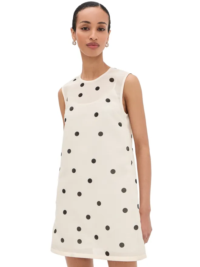 Alexis ALEXIS Zilez Dressの商品画像