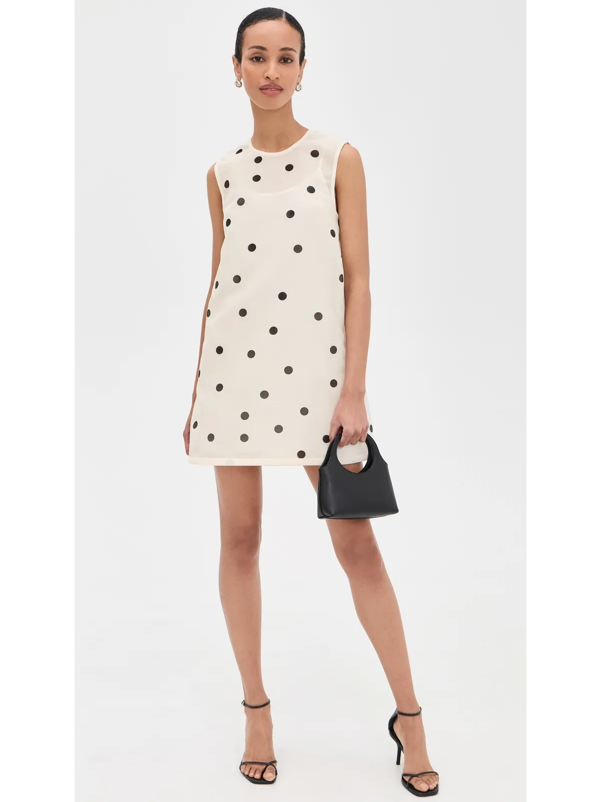 ALEXIS Zilez Dress - 画像5
