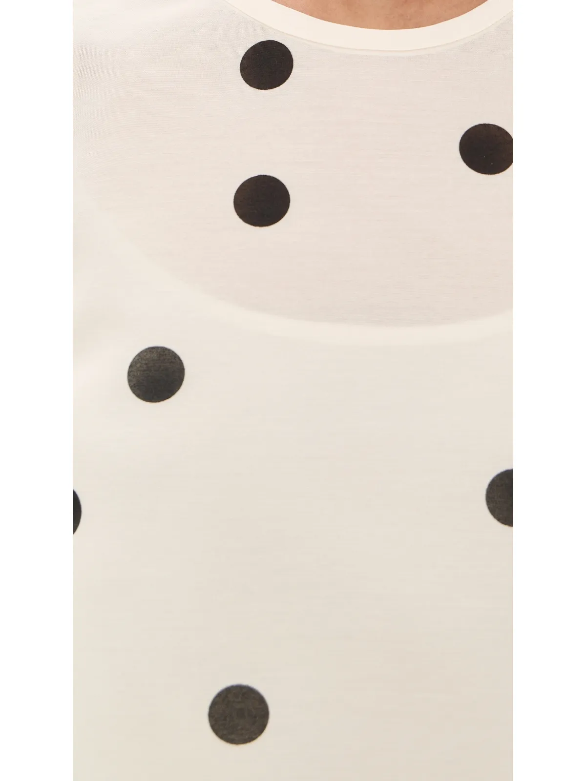 ALEXIS Zilez Dress - 画像6