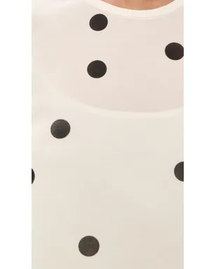 ALEXIS Zilez Dress - サムネイル6