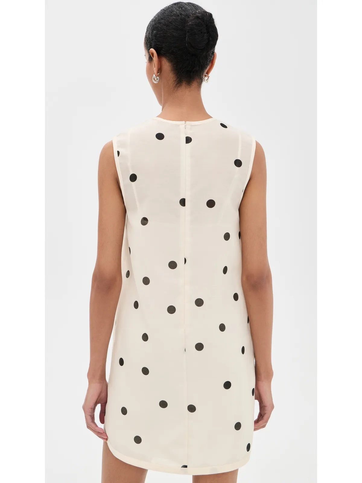 ALEXIS Zilez Dress - 画像3