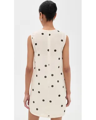 ALEXIS Zilez Dress - サムネイル3