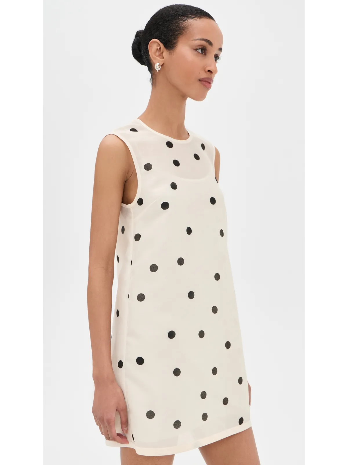 ALEXIS Zilez Dress - 画像4