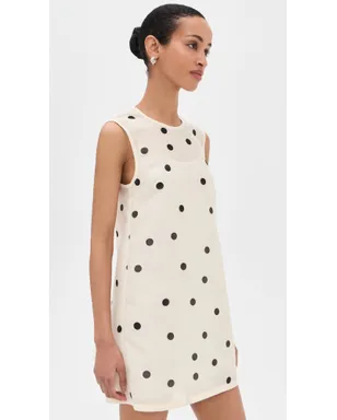 ALEXIS Zilez Dress - サムネイル4