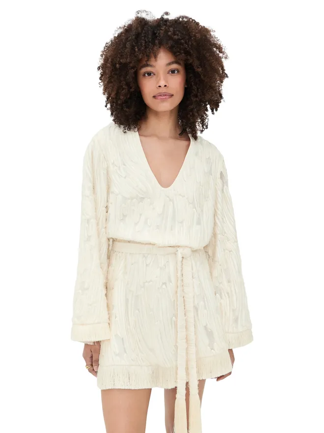 Alexis ALEXIS ジェン ドレスの商品画像