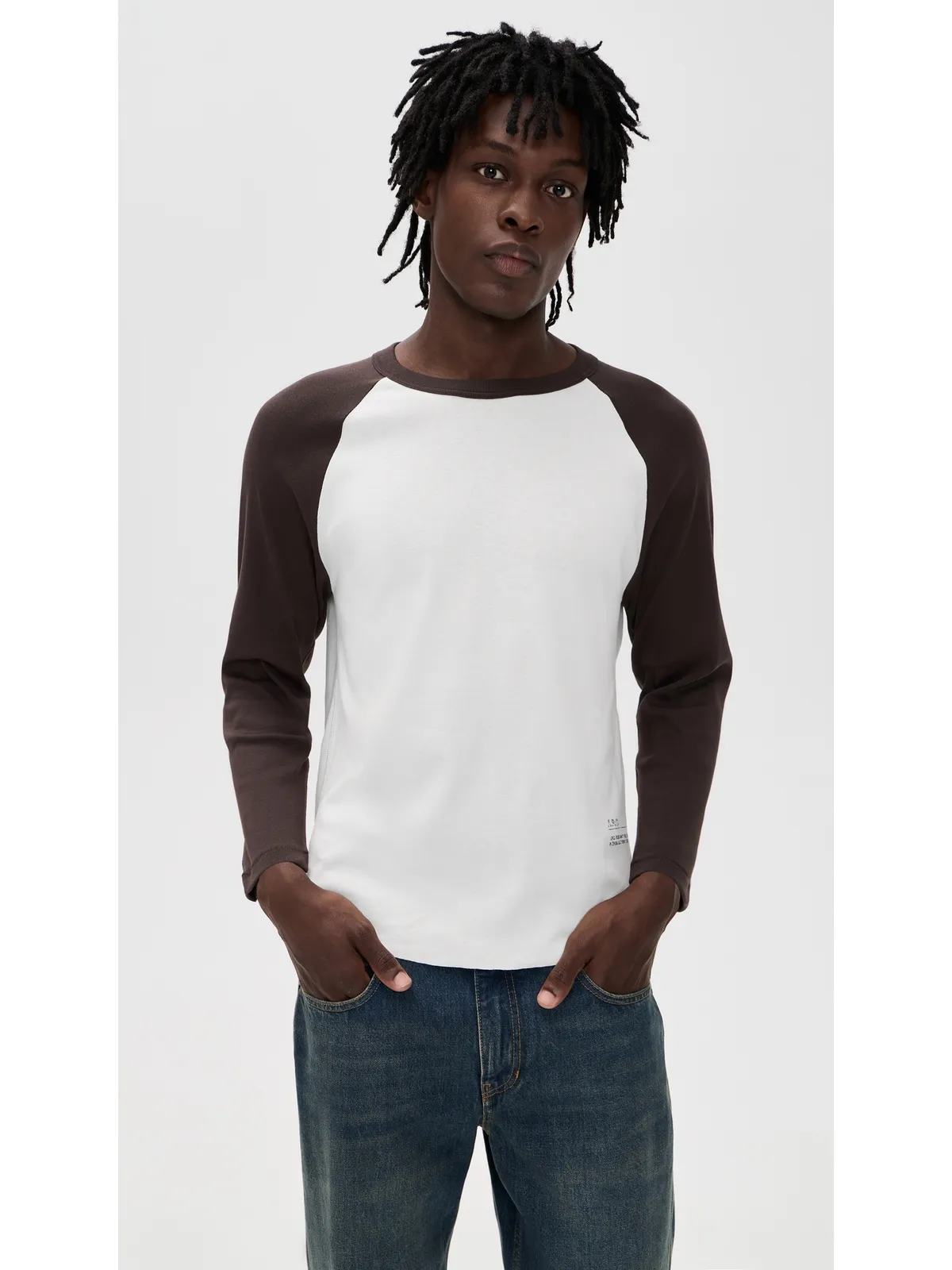 A.P.C. - 画像2