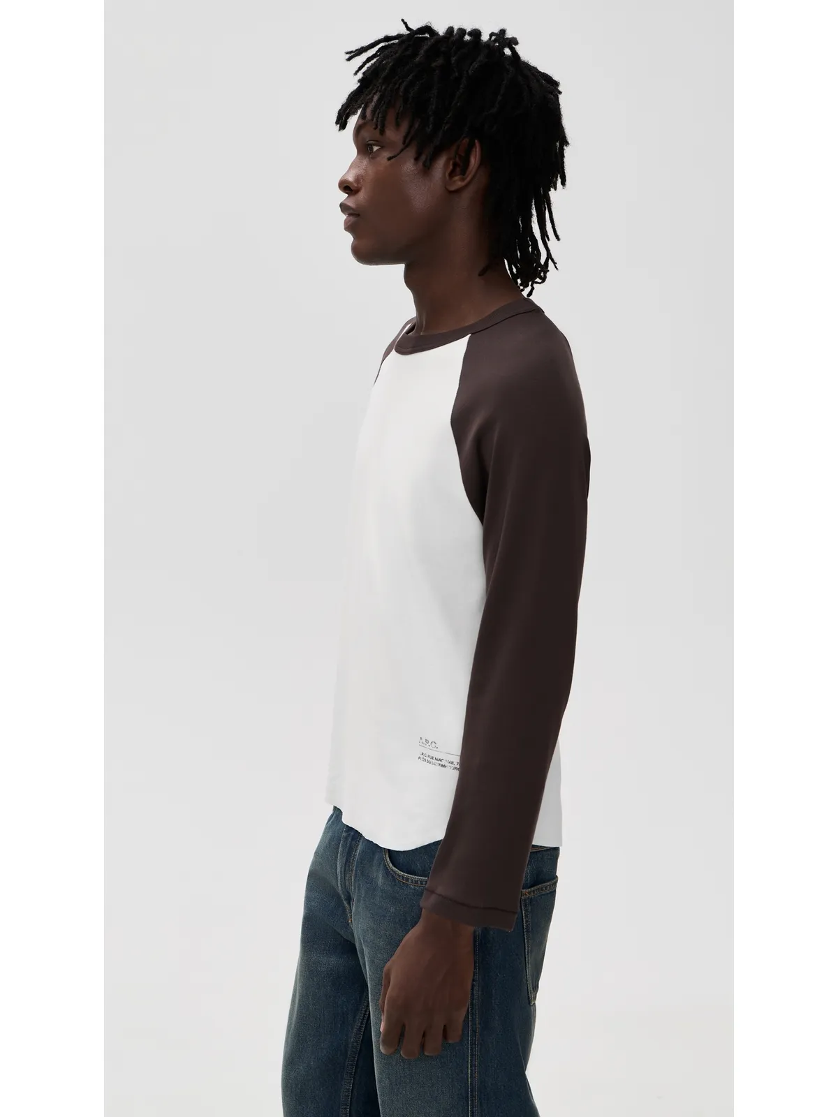 A.P.C. - 画像4