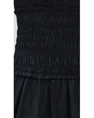 Apiece Apart Siempre Dress - サムネイル6
