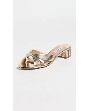 Aquazzura Sundance サンダル - サムネイル2