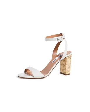 Aquazzura サンシーカー サンダル - サムネイル1