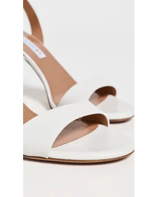 Aquazzura サンシーカー サンダル - サムネイル6