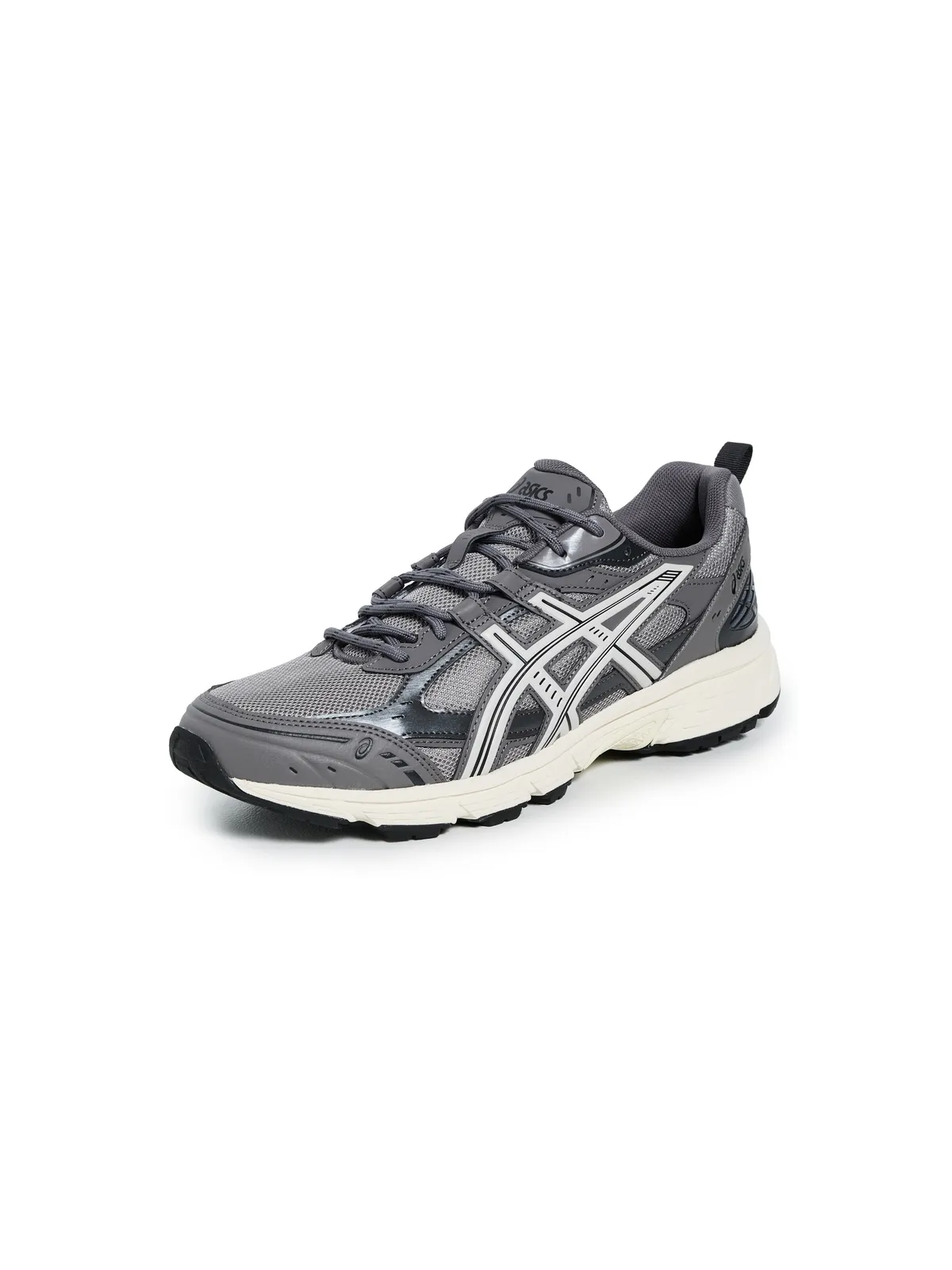 ASICS Gel-Nunobiki スニーカー - 画像1