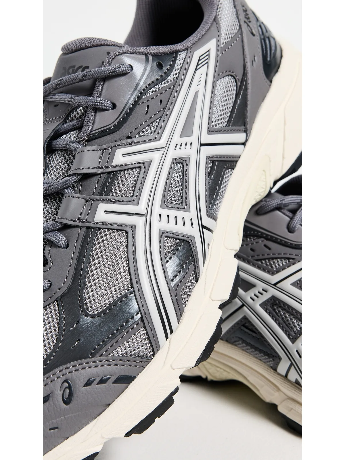 ASICS Gel-Nunobiki スニーカー - 画像5