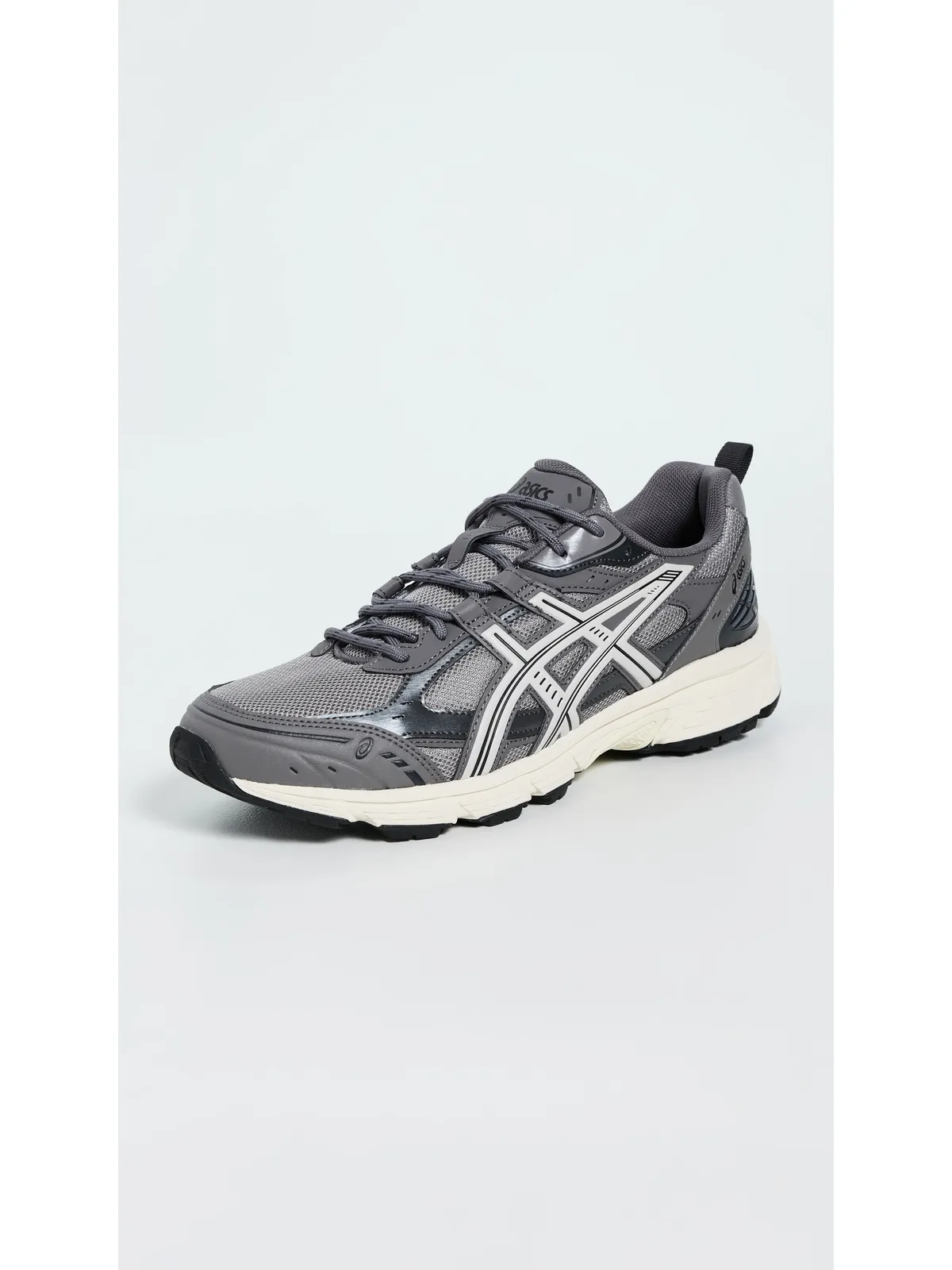 ASICS Gel-Nunobiki スニーカー - 画像2