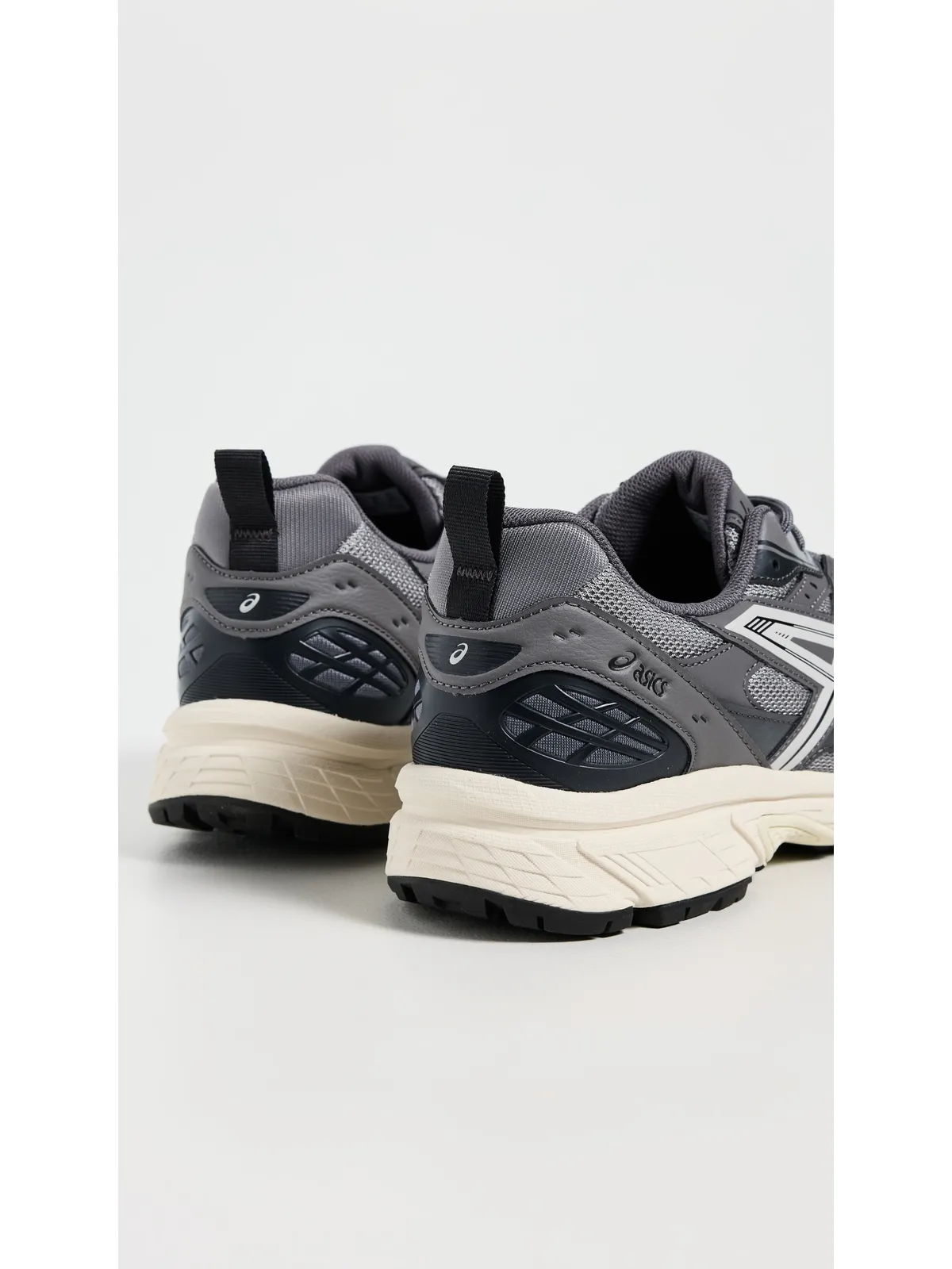 ASICS Gel-Nunobiki スニーカー - 画像3