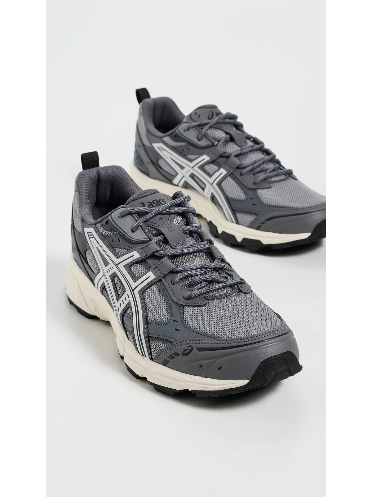 ASICS Gel-Nunobiki スニーカー - 画像4